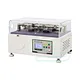 Rubbing tester